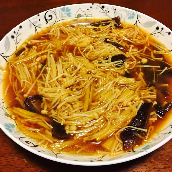 undefined：Antony Lin 一起做