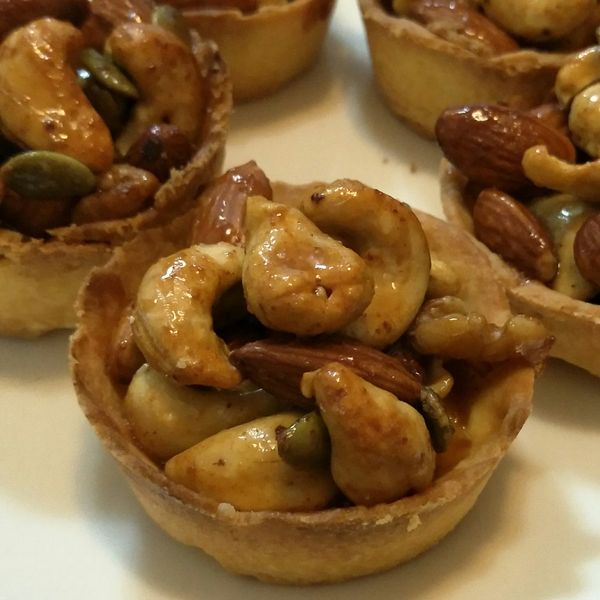 undefined：維尼芳 一起做