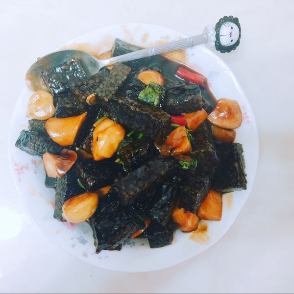 undefined：Hsiao Wun Chen 一起做