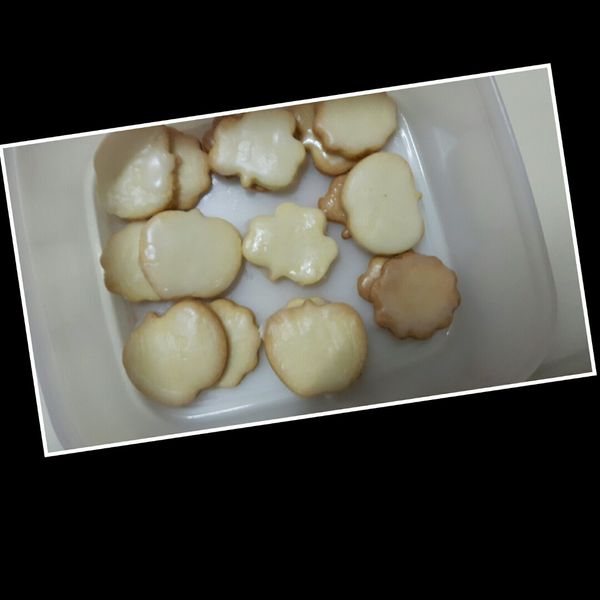 undefined：莫璃 一起做