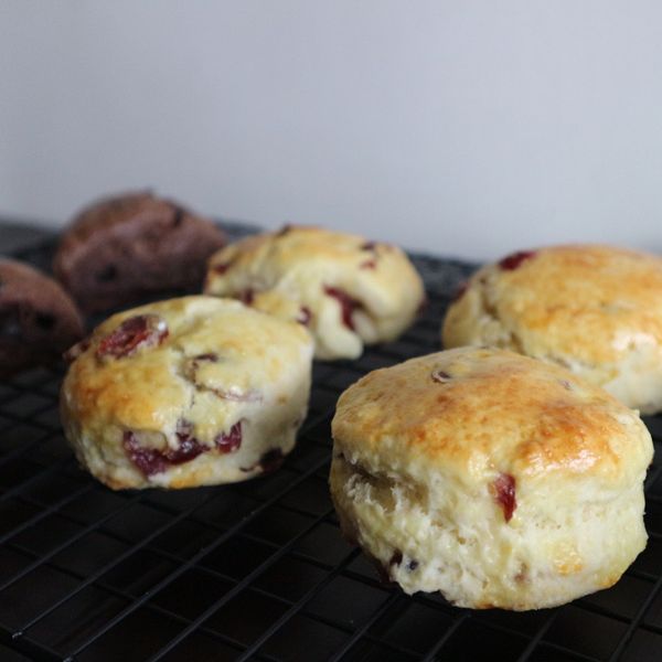 undefined：Yzzz 一起做