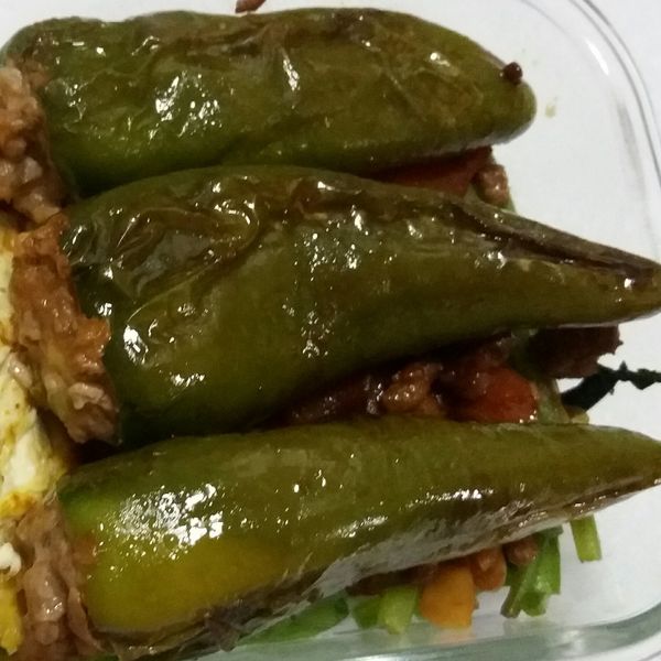 翡翠鑲肉 : Fen  Wu一起做