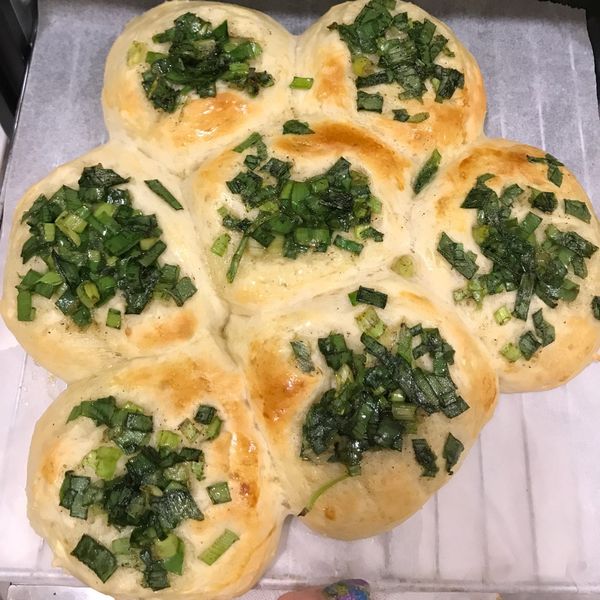 undefined：蘇韋倫 一起做