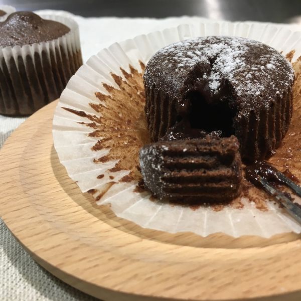 undefined：Luo Shang-Jia 一起做