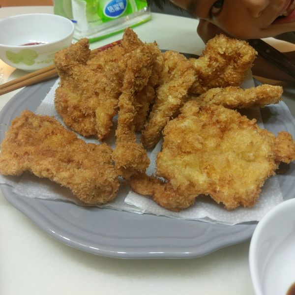 undefined：David Wang 一起做