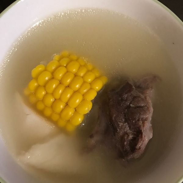 undefined：Vivi Li 一起做