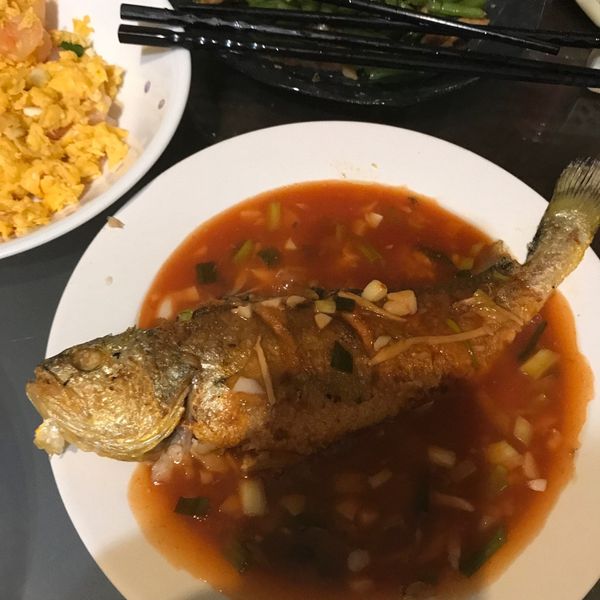 undefined：Vivi Li 一起做