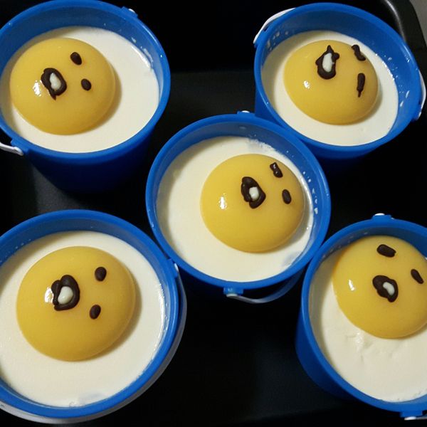 undefined：Fang Qi Zhang 一起做