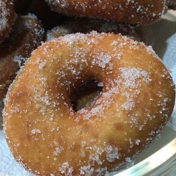 undefined：Liang May 一起做