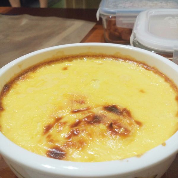 undefined:angela chen 一起做