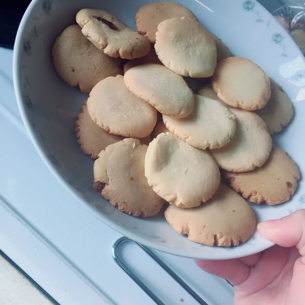 undefined：享受手作樂趣的妹仔人妻🌻 一起做