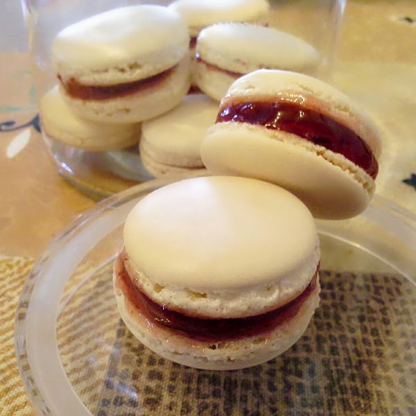 undefined：甜心 一起做