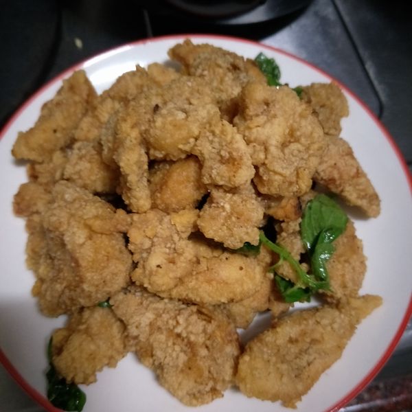 undefined：Manli Chen 一起做