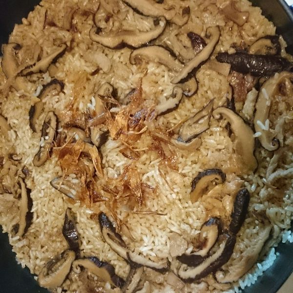 undefined：Teresa Hung 一起做