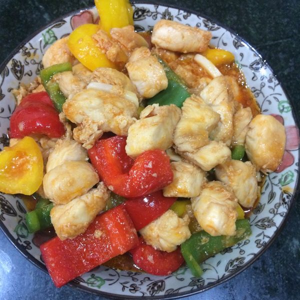 undefined：Hsing Hua Yang 一起做