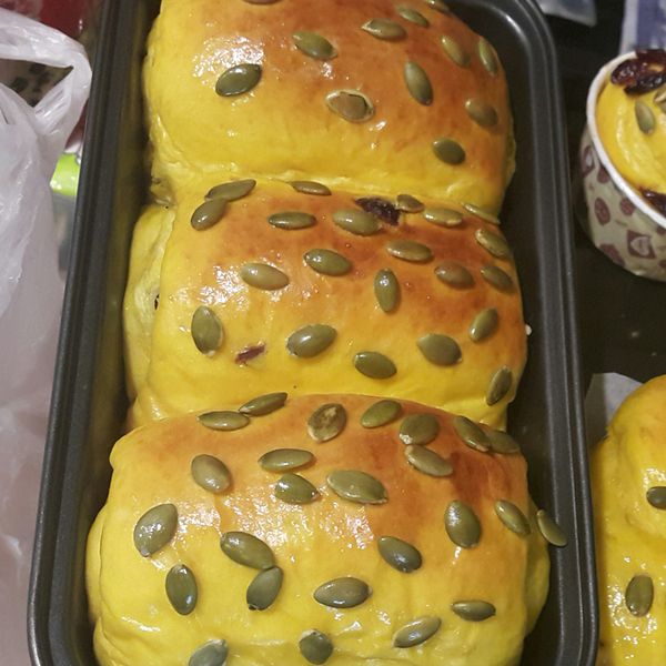 undefined：張草莓 一起做