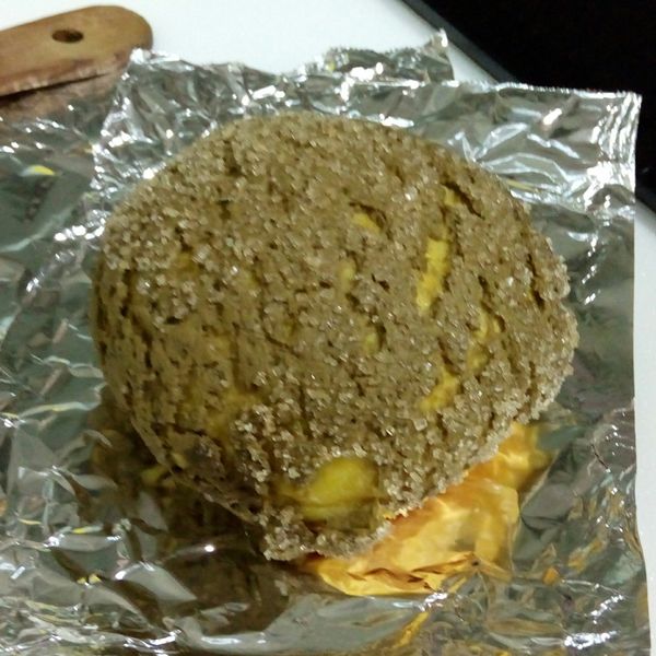 Jessica Wang一起做