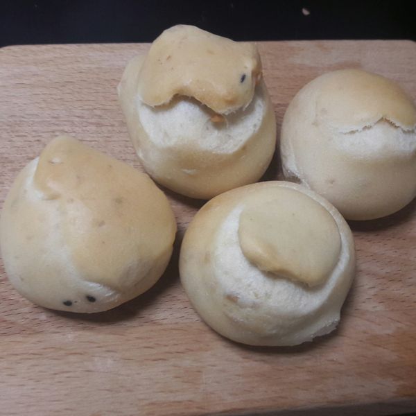 undefined：Ying Han 一起做