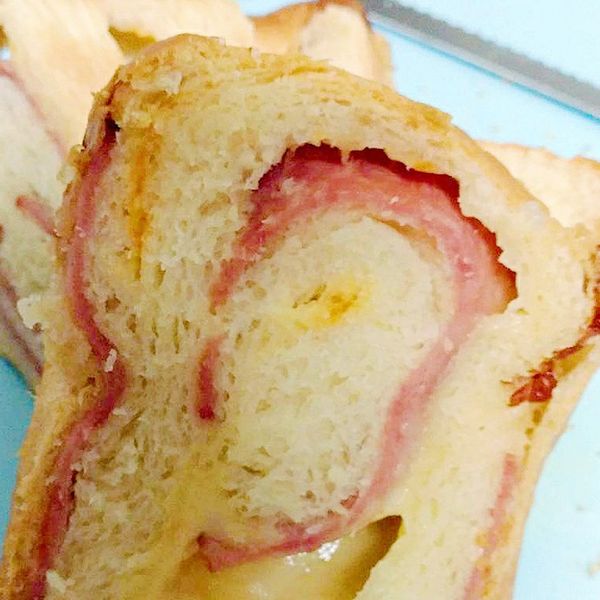 undefined：Listice 一起做