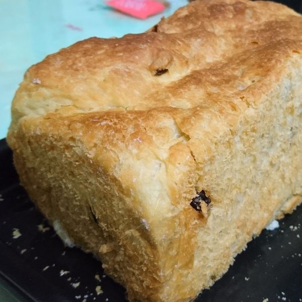 undefined：Listice 一起做