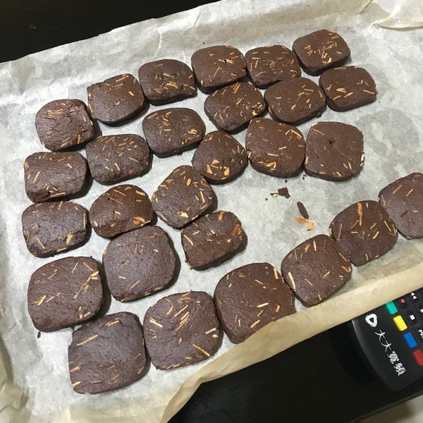 undefined：雷恩 一起做