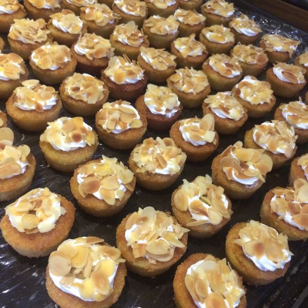 undefined：陳冠融 一起做