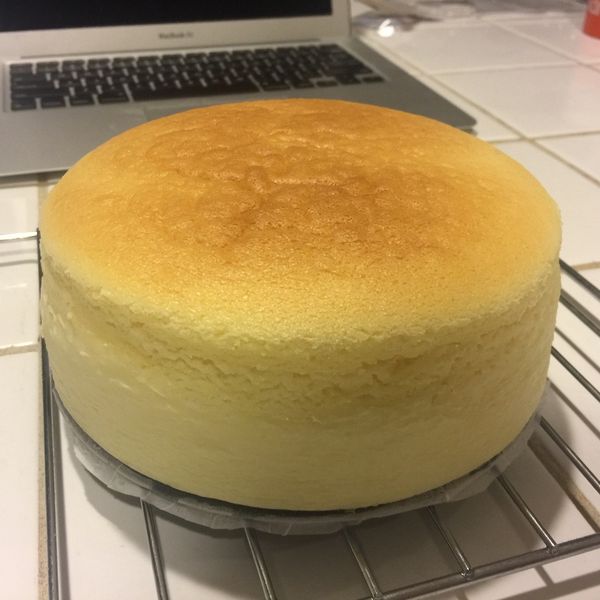 undefined：Lulu 一起做