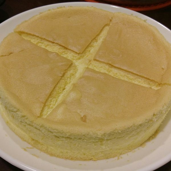 undefined：Han Han 一起做