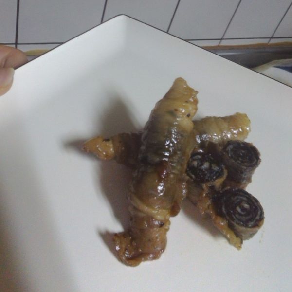 undefined：林怡如 一起做