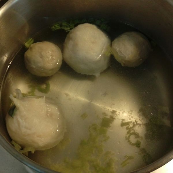 undefined：維尼 一起做