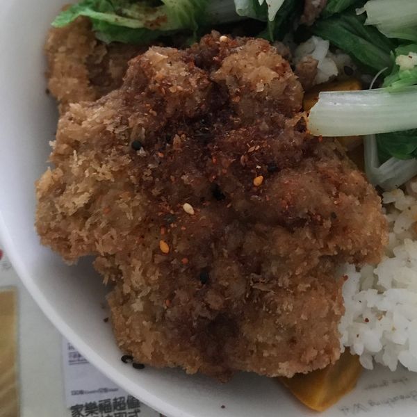 undefined：Alex 一起做