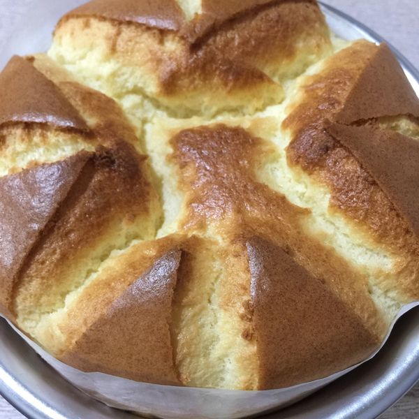 undefined：Grace Chiu 一起做