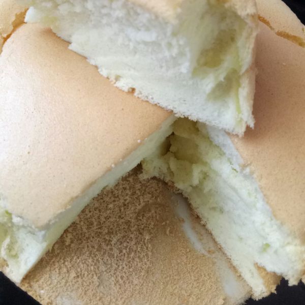 undefined：green 一起做