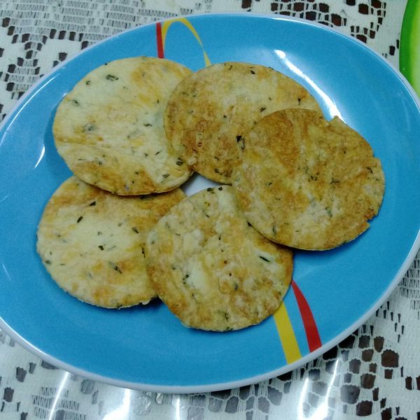 undefined：張瑞比 一起做