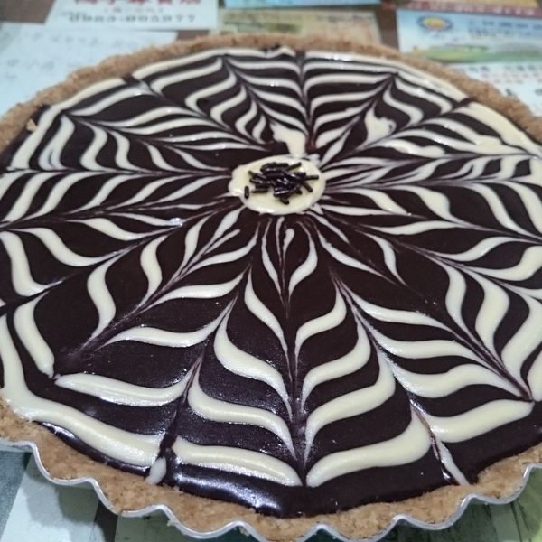 undefined：amayy7272 一起做