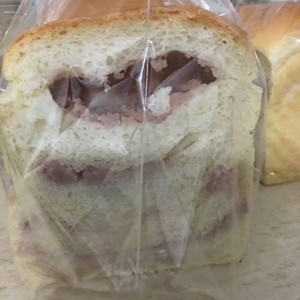 undefined：Joanne 一起做