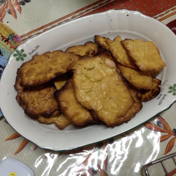 undefined：趙翊瑋 一起做