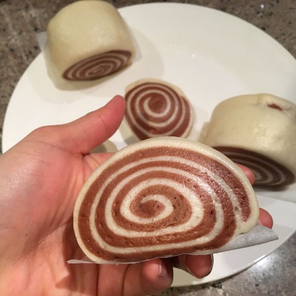 undefined：lydiaq 一起做