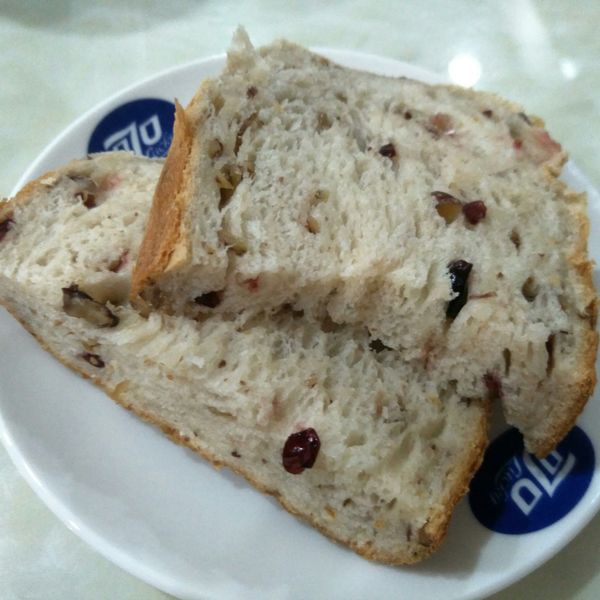 undefined：李婉嘉 一起做