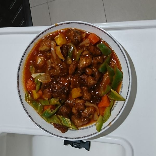 undefined：Jen Yu Kuo 一起做