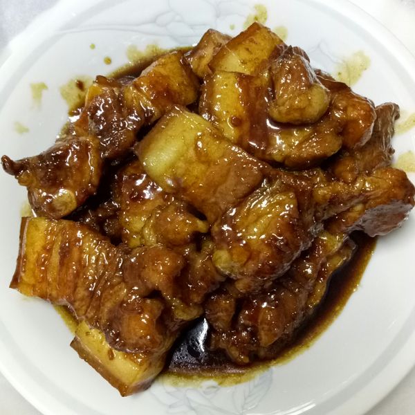 小封：李茹茹 一起做