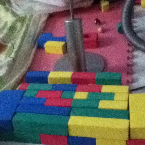 undefined：Maya  Tsai 一起做