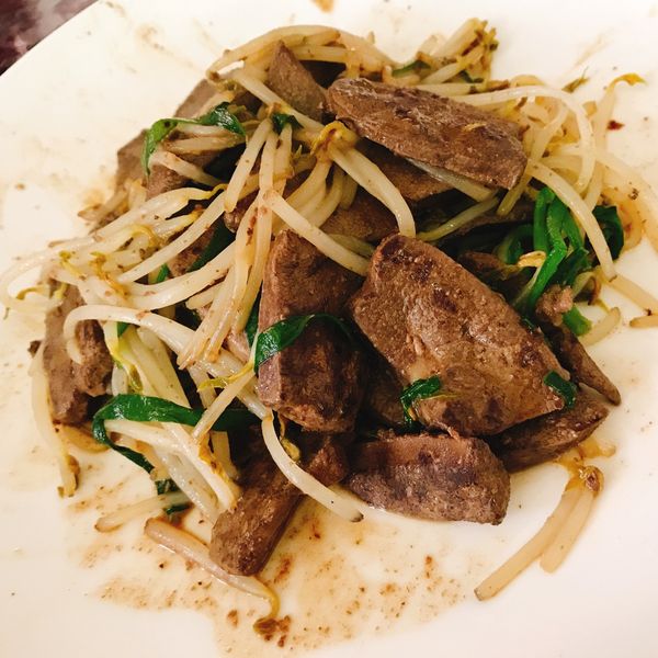 undefined：Tim Chen 一起做