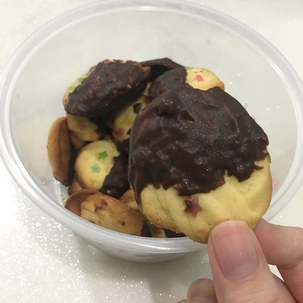 undefined：曲辰 一起做