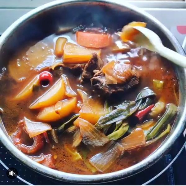 undefined：妮妮菲 一起做