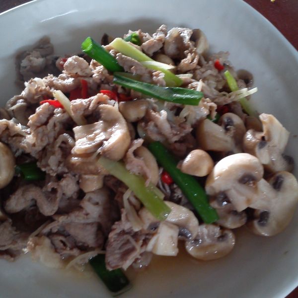 undefined：尤韻珠 一起做