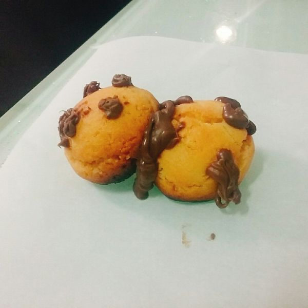 undefined：RH 一起做