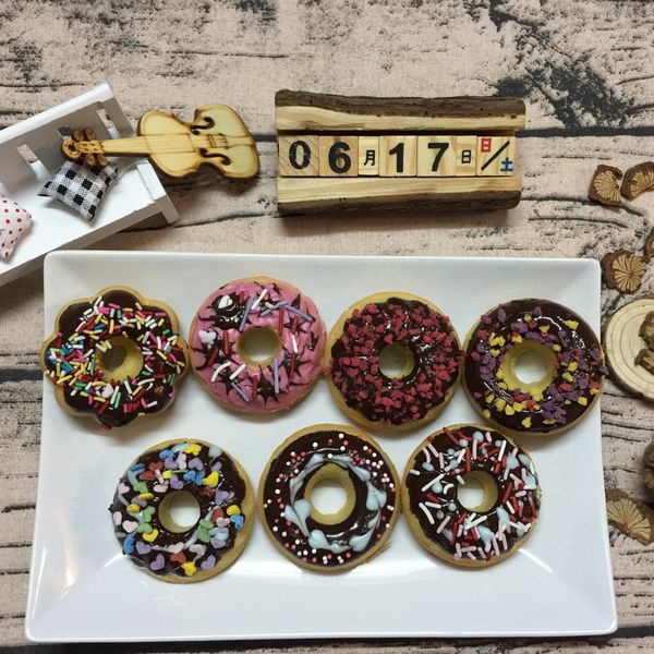 動感美眉一起做