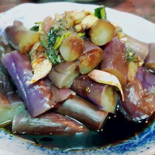 undefined：古靚亘 一起做