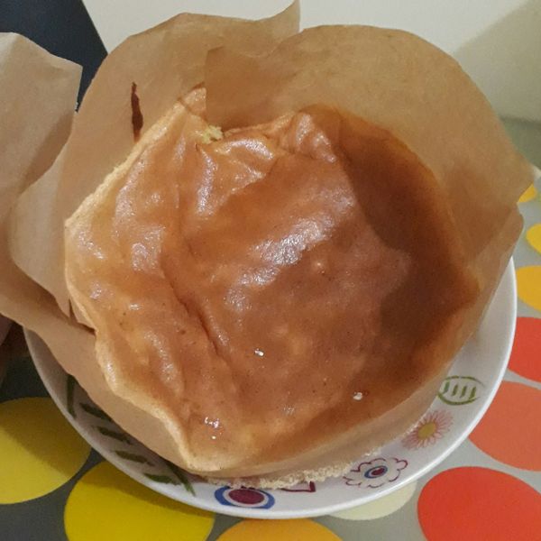 undefined：yoke 一起做